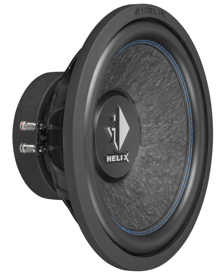 HELIX K 12W | 12